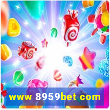 www 8959bet com